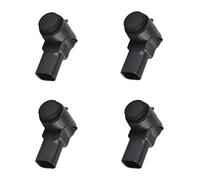 Parcheggio Sensori Kit Per Mazda Per CX-9 Sport 3.7L V6 2013 2014 2015 Paraurti Sensore Di Parcheggio Assistenza Retromarcia Ultrasuoni TK21-67UC1 0263013998