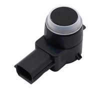 Parcheggio Sensori Kit Per Modello PDC Paraurti Auto Sensore Parcheggio E Retromarcia Sensore Induzione Anteriore Posteriore Ultrasuoni 1014388-01-A