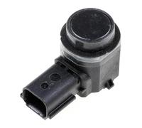 Parcheggio Sensori Kit Per Mondeo Per Turnier PDC Sensore Di Retromarcia A Ultrasuoni Per Assistenza Al Parcheggio EM2T-15K859-AAW DA5T-15K859-AAW