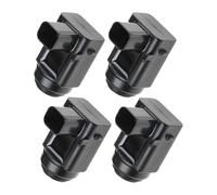 Parcheggio Sensori Kit Per O&pel Per Tigra 2004 Per Vectra C 2002-2006 Per Signum 2003 Paraurti Sensore Di Parcheggio Assistito Retromarcia Ultrasuoni 12787793(4x)