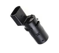 Parcheggio Sensori Kit Per Octavia 2004-2008 Sensori Di Assistenza Alla Retromarcia Per Parcheggio Auto 7H0919275E 7H0919275B Sensore A Ultrasuoni(1Pc)