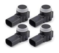 Parcheggio Sensori Kit Per P&eugeot Per Expert Per C4 II Per Stufenheck 2006-2016 Sensore Parcheggio PDC Per Auto Assistenza Alla Retromarcia Radar(Rear right)