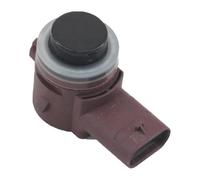 Parcheggio Sensori Kit Per Range Per Rover Per Discovery Per Velar L560 3.0D Sistema Assistenza Al Parcheggio Con Sensore PDC Per Auto LR093843 JK83-15C868-AC