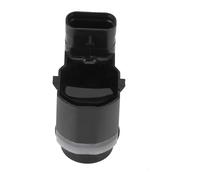 Parcheggio Sensori Kit Per Seat Per Altea Per Exeo Sensore Parcheggio PDC Per Auto Anteriore Posteriore Garage Assist Retromarcia Backup