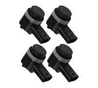 Parcheggio Sensori Kit Per Superb 2008-2015 Sensori Di Parcheggio E Retromarcia 4H0919275 1S0919275 3C0919275S Sensore Di Retromarcia A Ultrasuoni(1Pc)