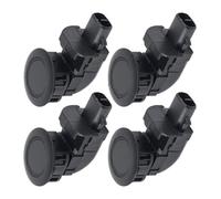 Parcheggio Sensori Kit Per T&oyota Per Corolla NZE120 ZZE12 Per Cruiser Per Camry ACV30 Sensore Parcheggio PDC A Ultrasuoni Per Retromarcia Posteriore Auto(Rear right)