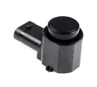 Parcheggio Sensori Kit Per Volvo Per C30 C70 S60 S80 V70 Xc70 Xc90 Sensore Di Parcheggio PDC Per Auto Assistenza Alla Retromarcia 30786968(1PC)