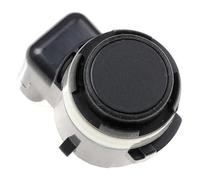 Parcheggio Sensori Kit Per Vw Per G&olf Per Vii 2012 2013 2014 2015 2016 Auto Pdc Sensore Radar Di Parcheggio Assist Object 5q0919275a(1PC)