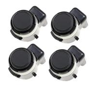 Parcheggio Sensori Kit Per Vw Per G&olf Per Vii 2012 2013 2014 2015 2016 Auto Pdc Sensore Radar Di Parcheggio Assist Object 5q0919275a(4PCS)