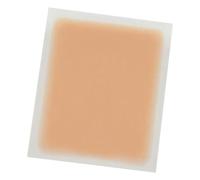 Parches Para - Calcomanías Ultra Finas Para Cara Y Piel | Marcas De Piel Patch De Encubrimiento | Marcas De Piel Temporali Impermeabili Para El Parche De Encubrimiento | La Pegatina De Corral