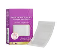 Parches Para - Parches De Natural Para Las Piernas | Artículos De Cuidado Personal, Reparación Profesional Para Hogar, Trabajo, Los Viajes Y Estudio