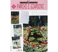 Parchi e giardini
