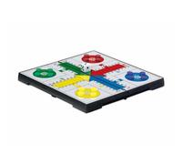 Parchis Cayro Magnetico