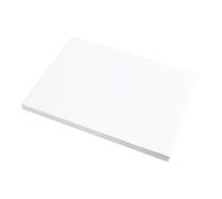 Parchment Paper Sheets - Non Stick Baking Liners for Oven Tray Cooking | Pre Cut Food Safe Greaseproof Baking Paper for Air Fryer Roasting Cookie Sheet Grill Cooking Use