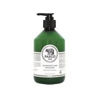 Parco 1923 Detergente mani esfoliante 500 ml