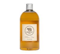 Parco 1923 La Difesa Diffusore 500 ml Ricarica