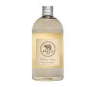Parco 1923 Pesco di Iorio Diffusore 500 ml ricarica - Diffusore ricarica