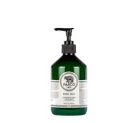 Parco 1923 Riserva Regia Bagnodoccia esfoliante - Scrub corpo