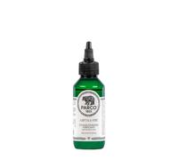 Parco 1923 Scarpetta di Venere 100 ml - Bagnodoccia