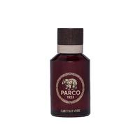 Parco 1923 Scarpetta di Venere 100 ml - Eau de Parfum