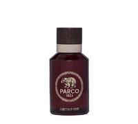 Parco 1923 Scarpetta Di Venere 100 ml Eau de Parfum