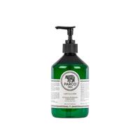 Parco 1923 Scarpetta di Venere 500 ml - Bagnodoccia