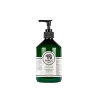 Parco 1923 Scarpetta di Venere Sapone Mani Esfoliante - Detergente Mani
