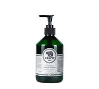 Parco 1923 Shampoo al Carbone Vegetale - Shampoo