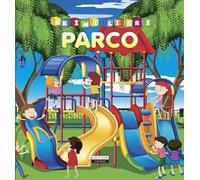Parco