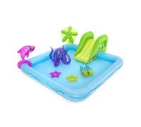 Bestway 53052 piscina per bambini Piscina gonfiabile