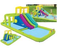 Bestway 53387 gioco gonfiabile