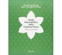 Parco culturale della Calabria greca