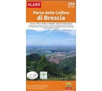 Parco delle Colline di Brescia