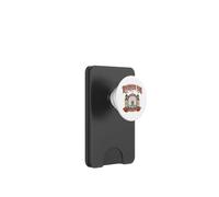 Parco divertimenti Riverview Chicago Illinois Nostalgia PopSockets PopWallet per MagSafe