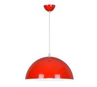 Parco Giochi Macaron Moda Lampadari Lampada A Sospensione Industriale Con Illuminazione Classica Lampade A Sospensione Per Esterni Moderne Nordiche Lampadario Decorativo Base E27 corridoio Bar COSFEEL