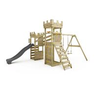 Parco giochi RiverRun Pure