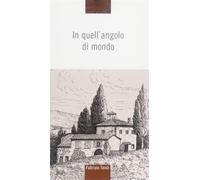 Parco museo delle miniere dell'Amiata - AA.VV.