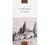 Parco museo delle miniere dell'Amiata [Paperback] [Oct 31, 2006] AA VV; AA VV an