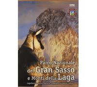 Parco Nazionale del Gran Sasso e Monti della Laga - [Carsa Edizioni]