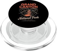 Parco nazionale del Grand Canyon PopSockets PopGrip per MagSafe