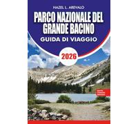 PARCO NAZIONALE DEL GRANDE BACINO: La guida completa per gli interni di Rouen e Normandia con itinerari esperti, consigli sul budget, esperienze culturali e attrazioni imperdibili
