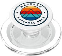 Parco Nazionale della Maiella Italia PopSockets PopGrip per MagSafe