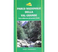 Parco nazionale della Val Grande