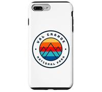 Parco Nazionale della Val Grande Italia Custodia per iPhone 7 Plus/8 Plus