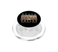 Parco nazionale della Valle della Morte PopSockets PopGrip per MagSafe