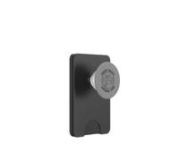 Parco nazionale della Valle della Morte PopSockets PopWallet per MagSafe