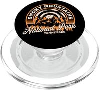 Parco nazionale delle Smoky Mountains PopSockets PopGrip per MagSafe