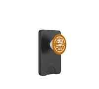 Parco nazionale di Zion 100 anni vacanza centenario souvenir PopSockets PopWallet per MagSafe