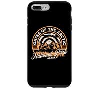 Parco nazionale Gates Of The Arctic Custodia per iPhone 7 Plus/8 Plus