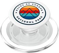 Parco Nazionale Picos De Europa Spagna PopSockets PopGrip per MagSafe